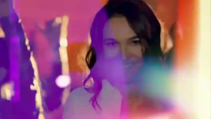 Shana paranak tour Jawid sharif and Alia ansari