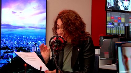 UN POINT C'EST TOUT -  Toulouse instaure la taxe de 30 euros pour les parents qui viennent chercher leurs enfants en retard