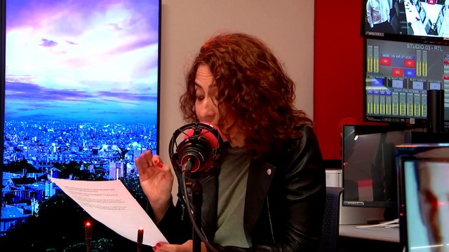 UN POINT C'EST TOUT - Toulouse instaure la taxe de 30 euros pour les parents qui viennent chercher leurs enfants en retard