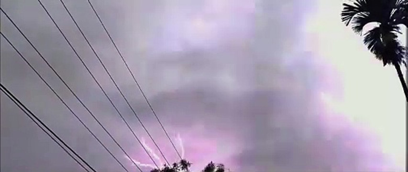 Bangali Album Music Romantic sad song story music video 2020