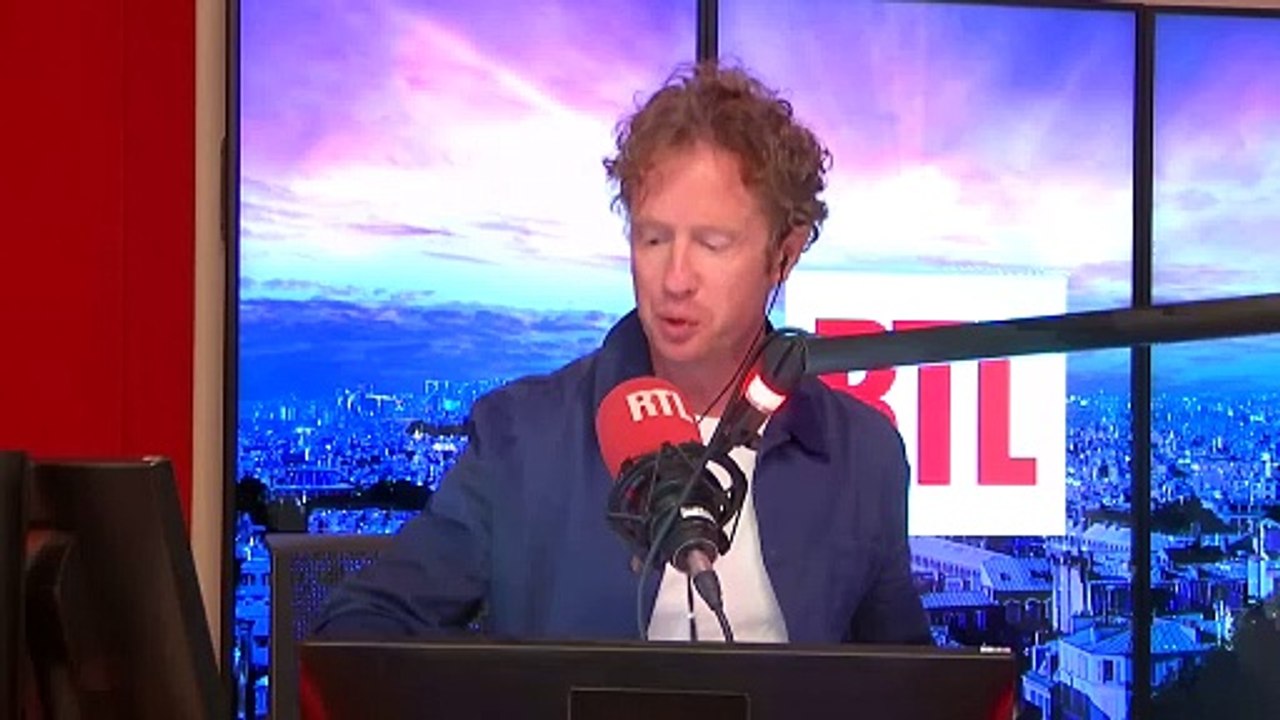 AH OUAIS ? - 717. Pourquoi il n'y a pas de malentendants aux Jeux paralympiques