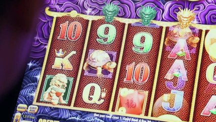 Pub owner in Victorian town of Yackandandah calls for return of pokies