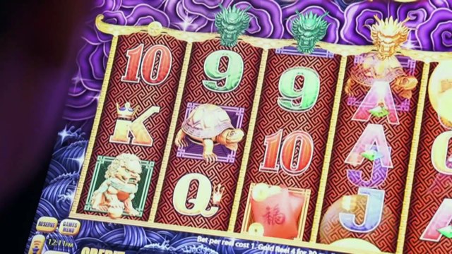 Pub owner in Victorian town of Yackandandah calls for return of pokies