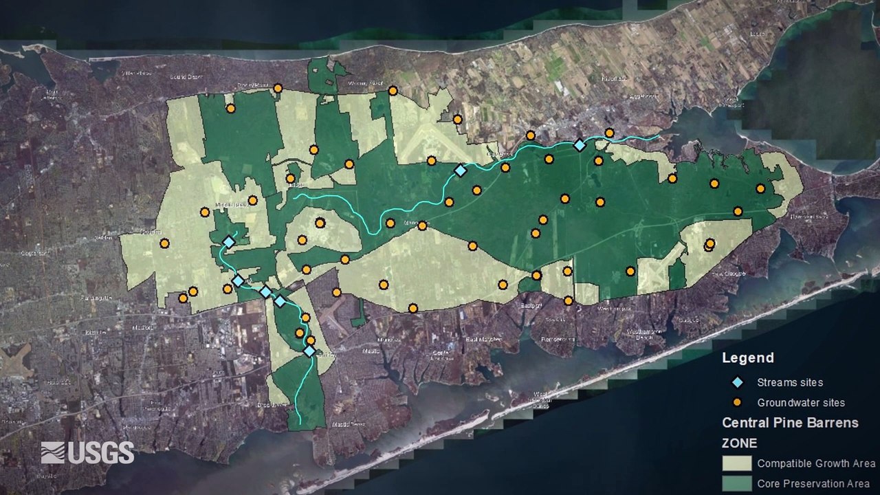 Uncovering the Jersey Devil America's Most Haunted Legend Revealed