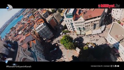 'Yalan' dizisinde Melike'yi yıkan gelişme! Berrin'in tuzağı işe yaradı