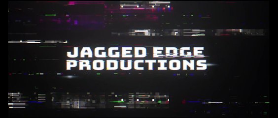 PETER PAN'S NEVERLAND NIGHTMARE Movie