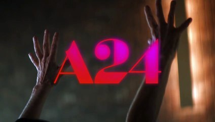 The Front Room Official Trailer 🎬 | Watch the Exciting New Movie Preview