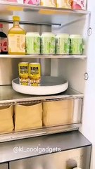 Smart asian home kitchen tour-supper cool gadget zone home appliances | image collection 27