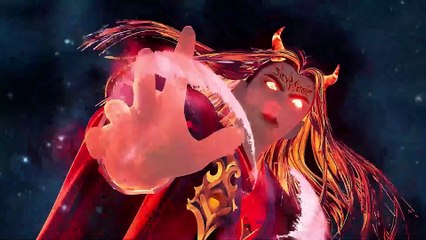 The Sovereign of All Realms Ep 266