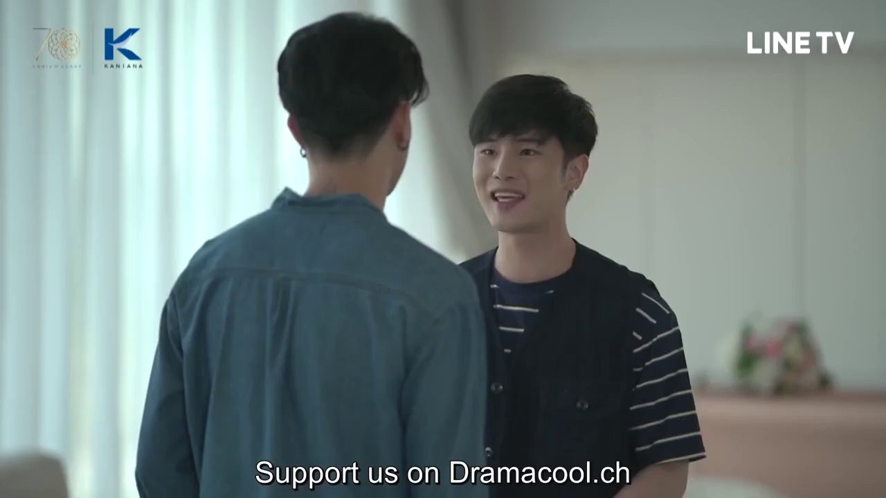 Hidden Love ep 10 eng sub
