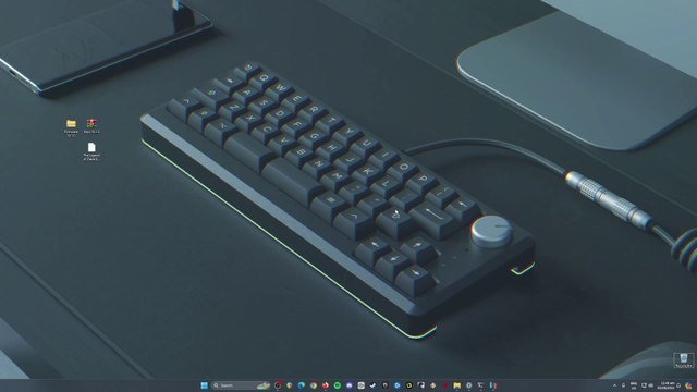 How to Play EARLY The Legend of Zelda Echoes of Wisdom On PC