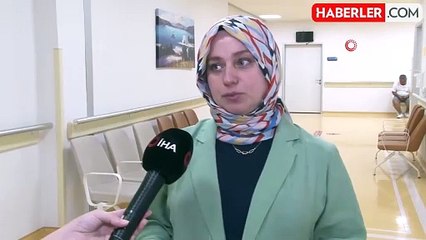 Okul çantası hazırlarken buna dikkat: Ağır kitapları sırta yakın koyun