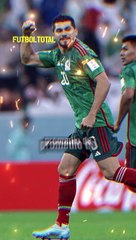 Con Javier Aguirre, ¿se logró el recambio generacional en la delantera rumbo al Mundial 2026?
