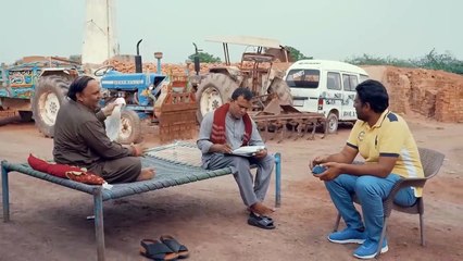 rana ijaz funny video(720P_HD)