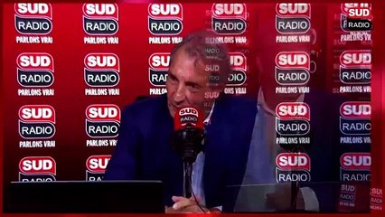 Françoise Degois : "Emmanuel Macron a décidé d'être aussi Premier ministre !"