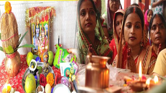 Hartalika Teej Vrat 2024: पहली बार करने जा रही है हरतालिका तीज व्रत, 10 नियम जानना जरूरी |Boldsky