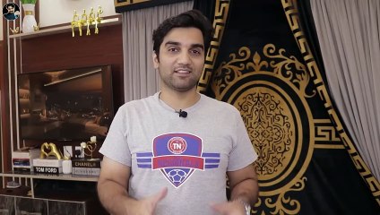 Kabhi Main Kabhi Tum Episode 18 & 19 Teaser Promo Review By MR NOMAN ALEEM - ARY DIGITAL
