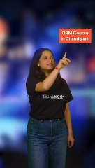 [digital marketing course in Chandigarh]