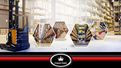 Premium Mechanical Tool Set Manufacturer for Quality and Durability