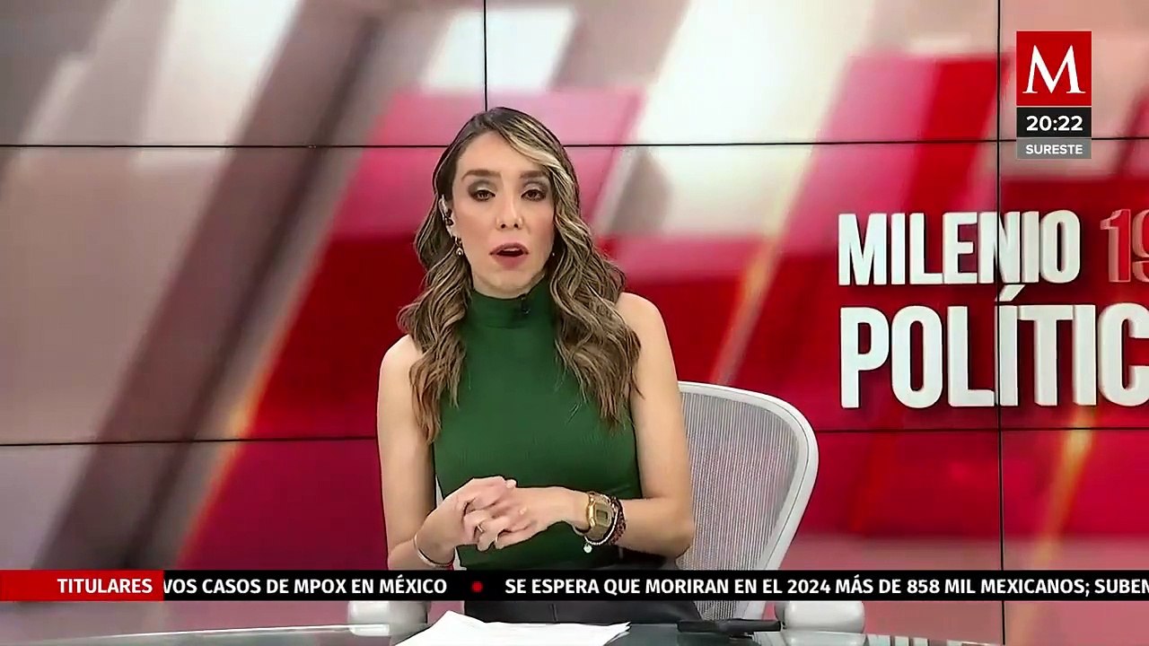¿Cómo quedaron conformados los congresos locales?