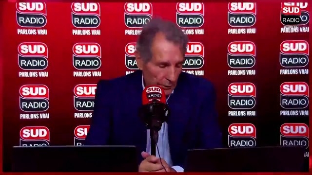 Elisabeth Lévy : Juger les chauffards pour homicide volontaire, c'est absurde et dangereux