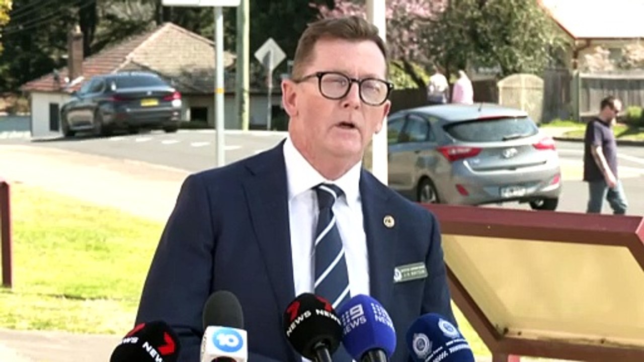 Historical weapons stolen from Lithgow museum could be made operational, police say