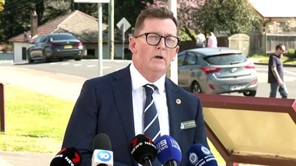 Historical weapons stolen from Lithgow museum could be made operational, police say