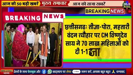 17 सितंबर का मौसम | today weatherupdate, cold wave, Mausam ki jankari #Lucknow_weather #आज_का_मौसम