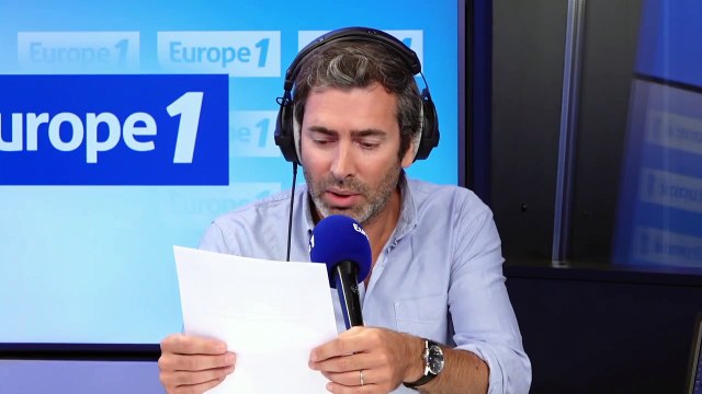 «Emma Becker dessine les mœurs contemporaines, ses congénères et l'air du temps avec une précision maniaque», dans son nouveau livre «Mal joli», assure Nicolas Carreau