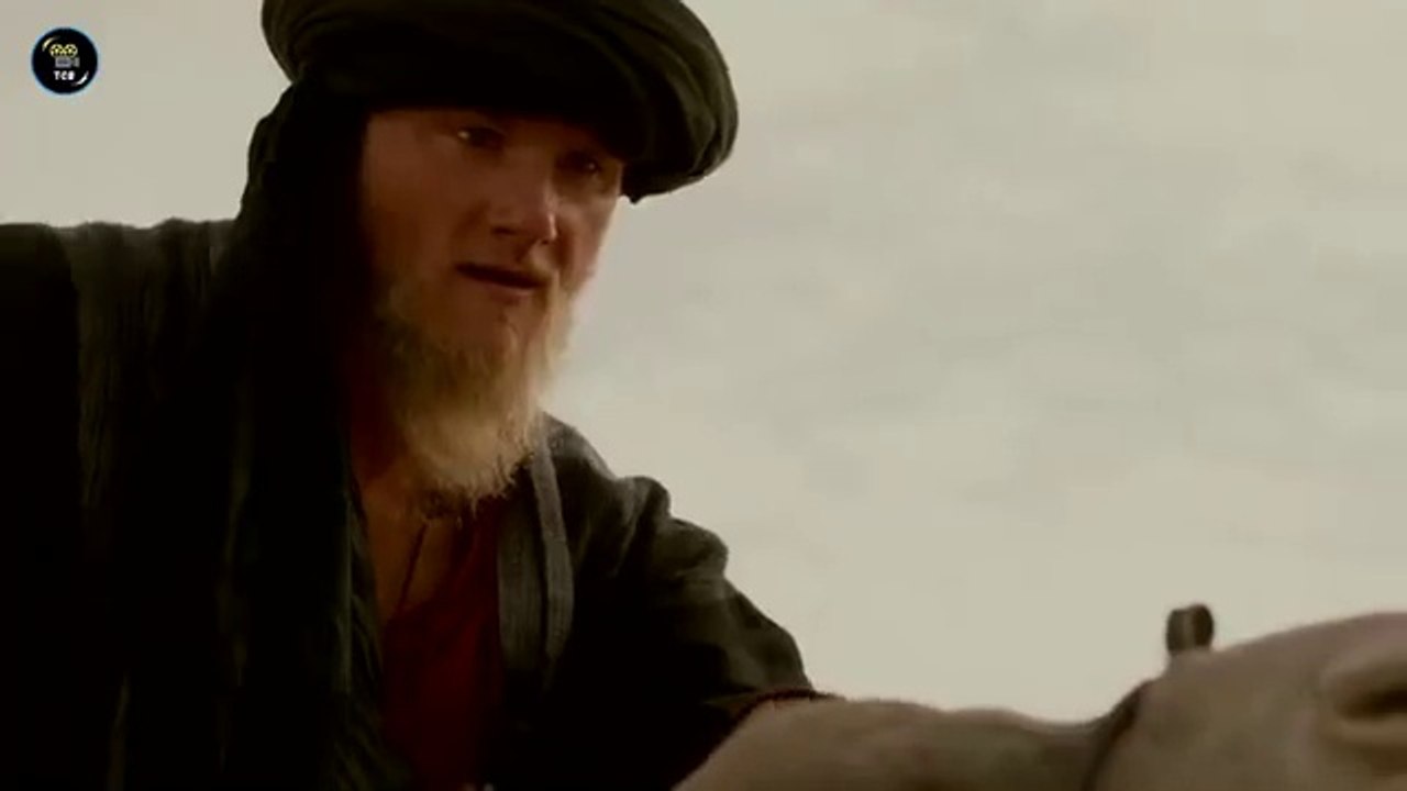 Top 10 Great Web Series Like VIKINGS (Exact Similar) _ 10 Great Historical Shows Like Vikings(360P)