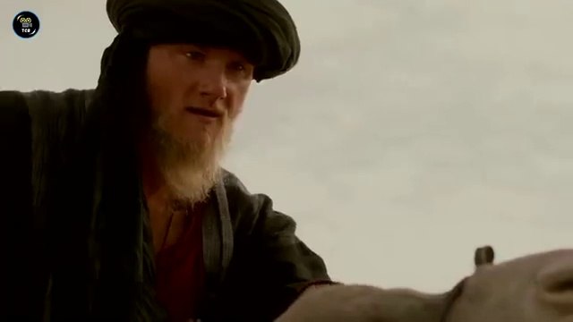 Top 10 Great Web Series Like VIKINGS (Exact Similar) _ 10 Great Historical Shows Like Vikings(360P)