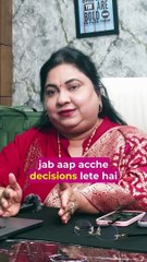 The power of Choices - Final