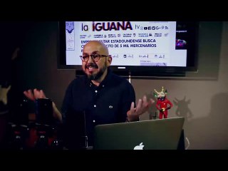 DesdeDondeSea en Tips: Esto buscaba la oposición el 30 de abril