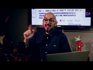 DesdeDondeSea en Tips: Qué pasó con la convocatoria de la oposición el 30 de abril?