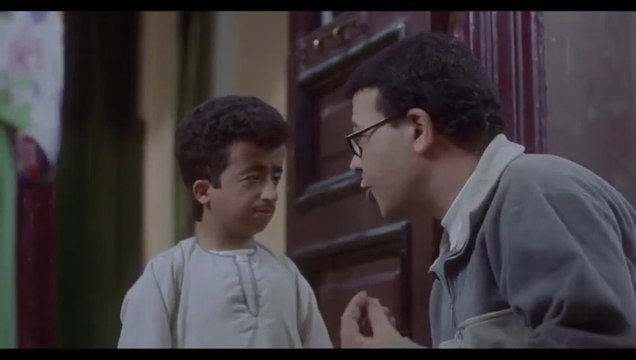 HD حصريآ_فيلم | ( الرجل الابيض المتوسط ) ( بطولة ) (أحمد آدم وعزت أبو عوف وسمية الخشاب وماجد الكدواني ) | 2024 كامل بجودة