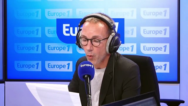 Homme de consensus, profil «techno»... Qui est Thierry Beaudet, pressenti pour Matignon ?