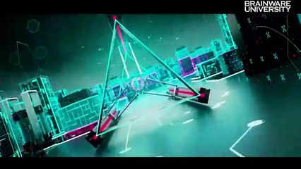 BWU_Best BBA Colleges in Kolkata_Partnership with IBM_BBA Business Analytics_Courses in Busines