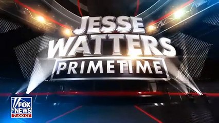 Jesse Watters Primetime 9/2/24 Full End Show | Fox Breaking News September 2 2024