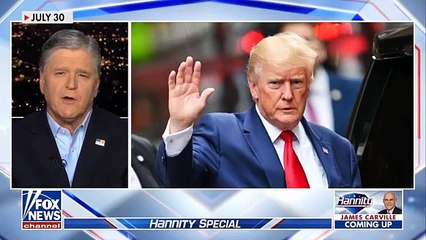 Sean Hannity 9/2/24 FULL END SHOW | Fox Breaking News September 2 2024