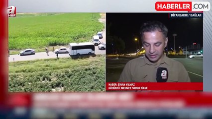 Cezaevine gönderilen Narin'in amcasının ilk ifadesi ortaya çıktı