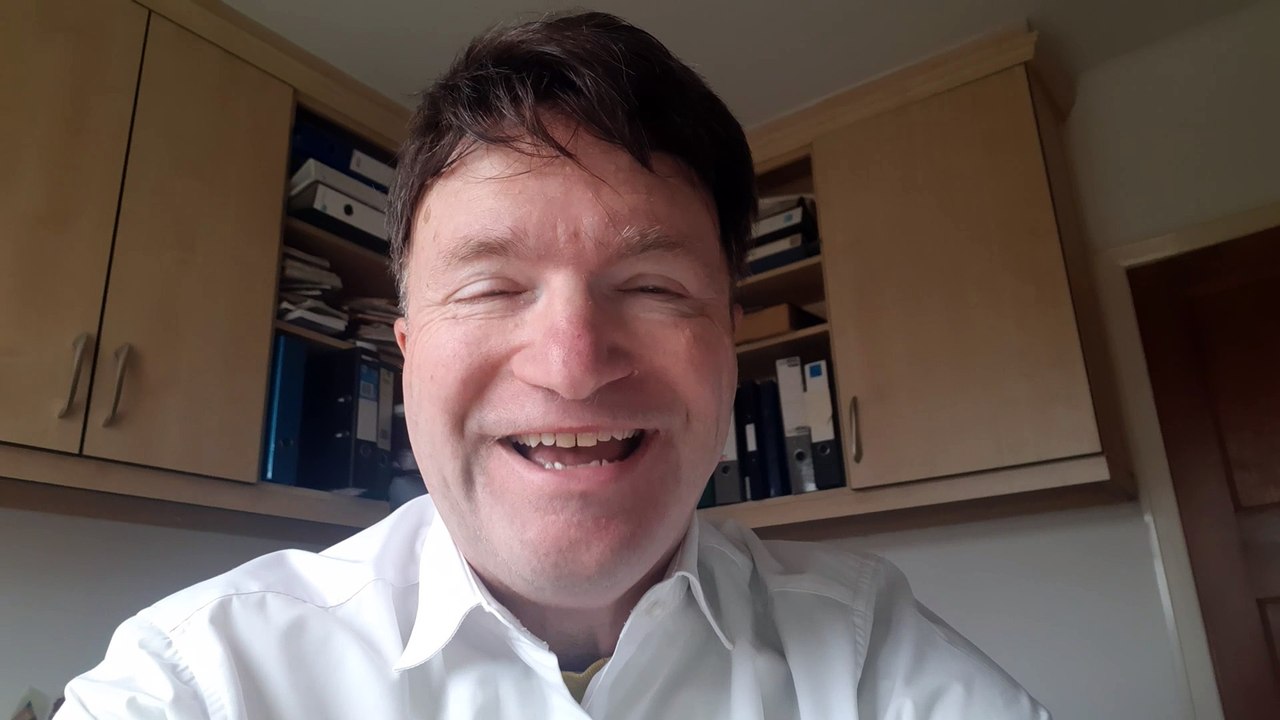 Ryanair and Wizz Air set new records for passenger numbers in August