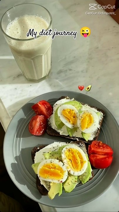 Health fitness