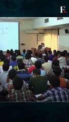 so is an mba abroad a better choice?