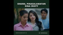 Asawa Ng Asawa Ko: Shaira, pinasalamatan si Cristy (Episode 132)