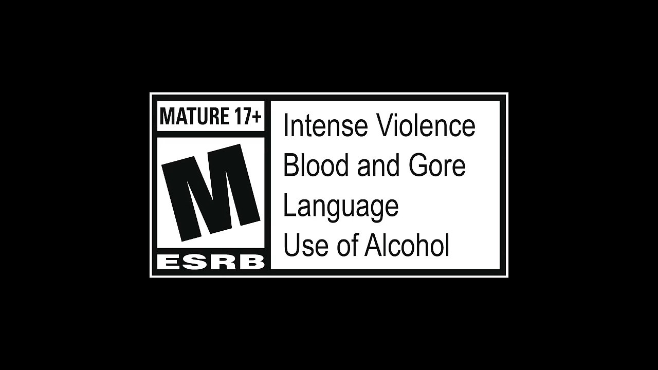 Dead Rising Deluxe Remaster - Nemesis DLC Costume Teaser Trailer