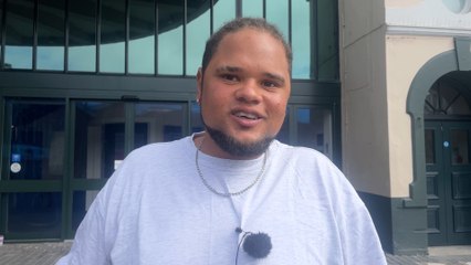 Liverpool reacts to tightening of outdoor smoking rules