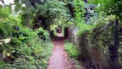 Call to block building on green fields until mill site regenerated