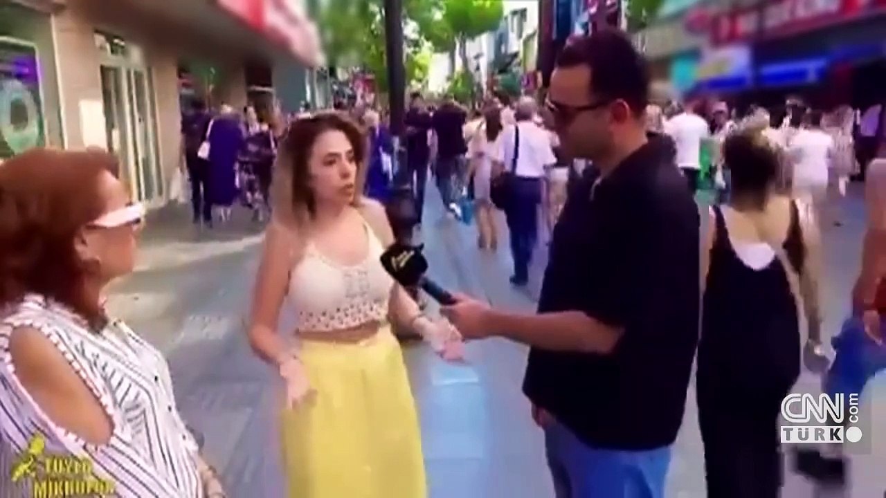 Son dakika: Adalet Bakanı Tunç'tan Narin Güran açıklaması