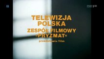Niespotykanie spokojny człowiek - komedia