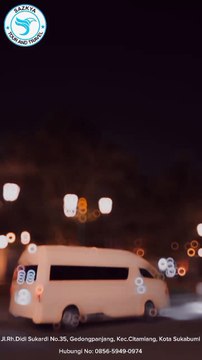 Harga Sewa Hiace Sukabumi 0856-5949-0974 Rental Haice Di Sukabumi Murah